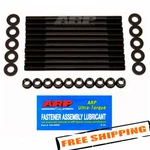 Arp 218-4702 Head Stud Kit. Fixed Price $215.78.